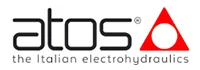 atoslogo