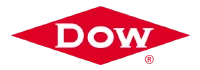dow-logo