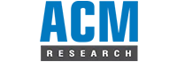 acm_logo