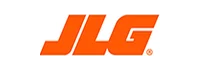 logo-jlg