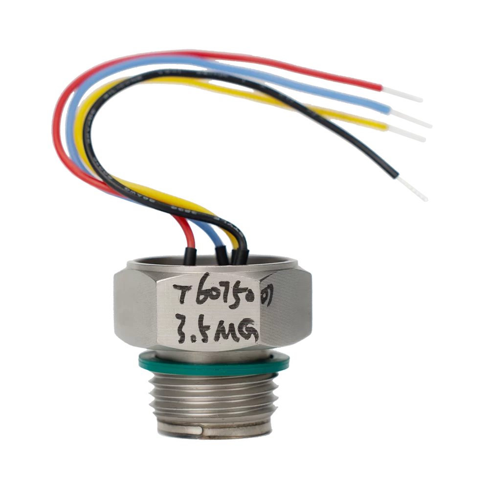 RPT8001 SP8200 Sensor core