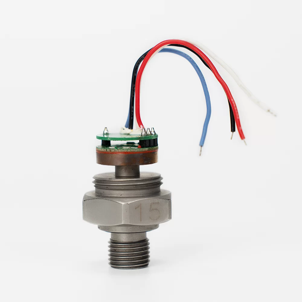RPT8000 Pressure sensor core