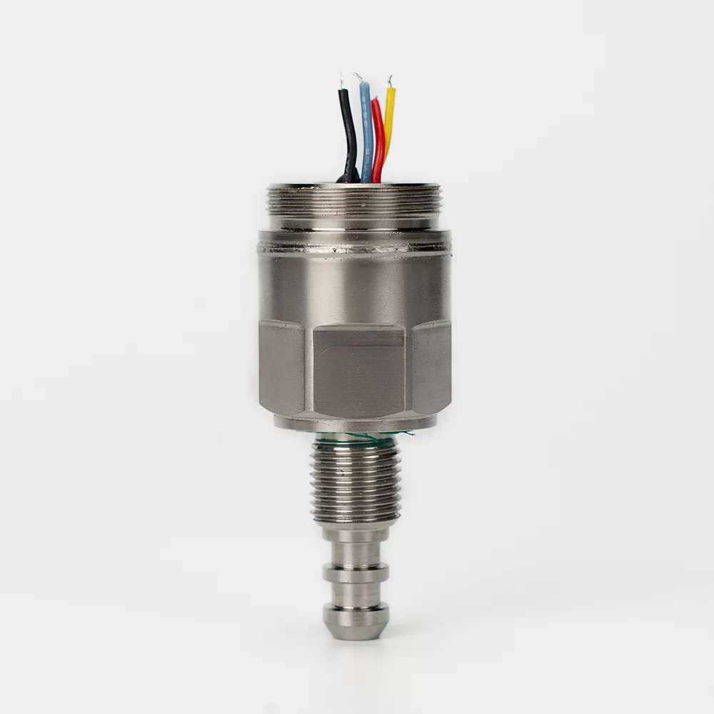 SP8001 Customized pressure sensor core