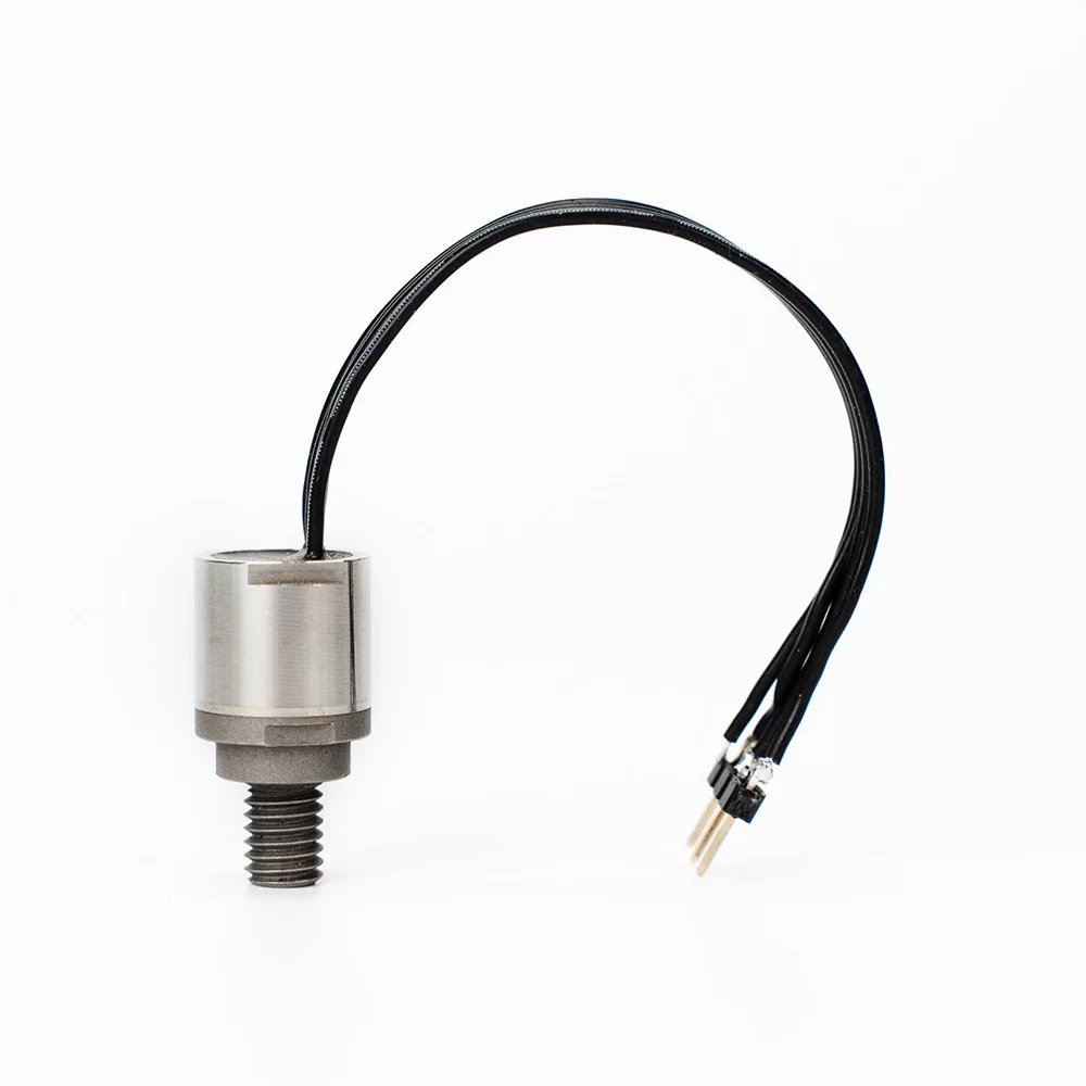 RPT8300mini大量程压力传感器