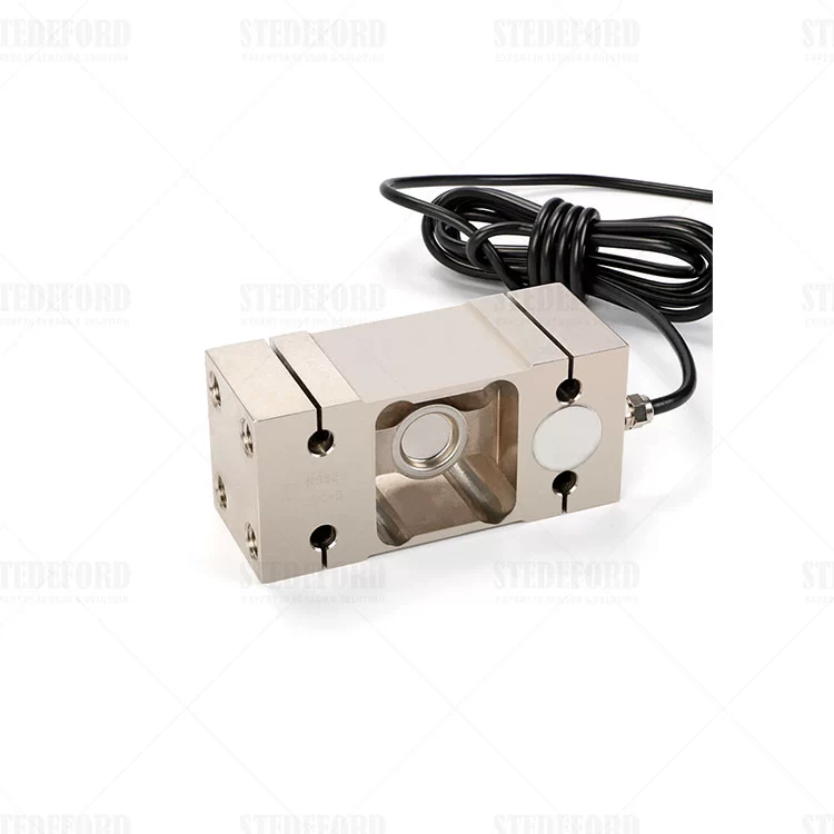 力传感器|测力传感器|压力传感器