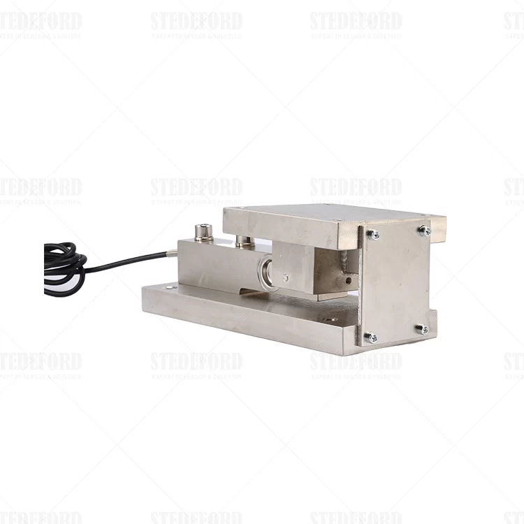 SBA-M2力传感器|压力传感器|测力传感器